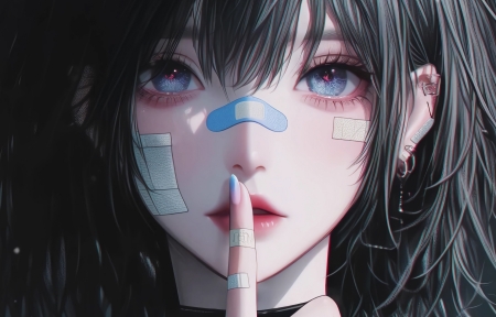 进击的巨人最终季