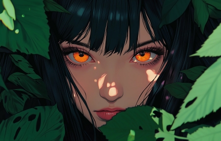 关于我转生变成史莱姆这档事