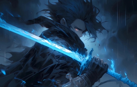 无职转生第二季